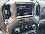 2025 Chevrolet Silverado 3500 Crew Cab RWD Monroe Truck Equipment Service Truck for sale #25-5898 - photo 17