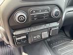 2025 Chevrolet Silverado 3500 Crew Cab RWD Monroe Truck Equipment Service Truck for sale #25-5898 - photo 18