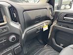 2025 Chevrolet Silverado 3500 Crew Cab RWD Monroe Truck Equipment Service Truck for sale #25-5898 - photo 19