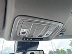 2025 Chevrolet Silverado 3500 Crew Cab RWD Monroe Truck Equipment Service Truck for sale #25-5898 - photo 20