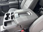 2025 Chevrolet Silverado 3500 Crew Cab RWD Monroe Truck Equipment Service Truck for sale #25-5898 - photo 21