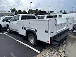 2025 Chevrolet Silverado 3500 Crew Cab RWD Monroe Truck Equipment Service Truck for sale #25-5898 - photo 5
