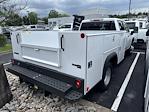 2025 Chevrolet Silverado 3500 Crew Cab RWD Monroe Truck Equipment Service Truck for sale #25-5898 - photo 2