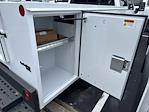 2025 Chevrolet Silverado 3500 Crew Cab RWD Monroe Truck Equipment Service Truck for sale #25-5898 - photo 6