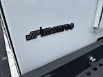 2025 Chevrolet Silverado 3500 Crew Cab RWD Monroe Truck Equipment Service Truck for sale #25-5898 - photo 8
