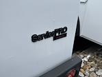 2025 Chevrolet Silverado 3500 Crew Cab RWD Monroe Truck Equipment Service Truck for sale #25-5898 - photo 9