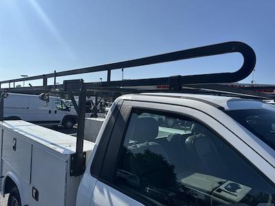 2017 Ford F-250 Regular Cab RWD Service Truck for sale #25-5899A - photo 1