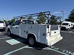 2017 Ford F-250 Regular Cab RWD Service Truck for sale #25-5899A - photo 14