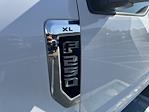 2017 Ford F-250 Regular Cab RWD Service Truck for sale #25-5899A - photo 18