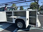2017 Ford F-250 Regular Cab RWD Service Truck for sale #25-5899A - photo 3