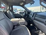 2017 Ford F-250 Regular Cab RWD Service Truck for sale #25-5899A - photo 4