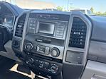 2017 Ford F-250 Regular Cab RWD Service Truck for sale #25-5899A - photo 2