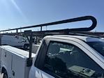 2017 Ford F-250 Regular Cab RWD Service Truck for sale #25-5899A - photo 1