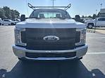 2017 Ford F-250 Regular Cab RWD Service Truck for sale #25-5899A - photo 10