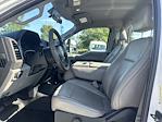 2017 Ford F-250 Regular Cab RWD Service Truck for sale #25-5899A - photo 12