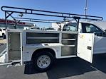 2017 Ford F-250 Regular Cab RWD Service Truck for sale #25-5899A - photo 11