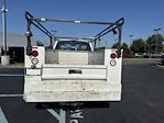 2017 Ford F-250 Regular Cab RWD Service Truck for sale #25-5899A - photo 13
