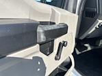 2017 Ford F-250 Regular Cab RWD Service Truck for sale #25-5899A - photo 19