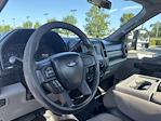 2017 Ford F-250 Regular Cab RWD Service Truck for sale #25-5899A - photo 20