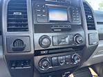 2017 Ford F-250 Regular Cab RWD Service Truck for sale #25-5899A - photo 21