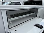 New 2025 Chevrolet Silverado 2500 Work Truck Crew Cab 4WD 55 CA Cab Chassis for sale #25-5903 - photo 10