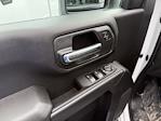 New 2025 Chevrolet Silverado 2500 Work Truck Crew Cab 4WD 55 CA Cab Chassis for sale #25-5903 - photo 13