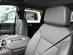 New 2025 Chevrolet Silverado 2500 Work Truck Crew Cab 4WD 55 CA Cab Chassis for sale #25-5903 - photo 15