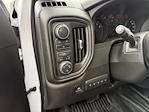 New 2025 Chevrolet Silverado 2500 Work Truck Crew Cab 4WD 55 CA Cab Chassis for sale #25-5903 - photo 16