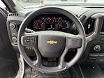 New 2025 Chevrolet Silverado 2500 Work Truck Crew Cab 4WD 55 CA Cab Chassis for sale #25-5903 - photo 17
