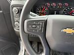 New 2025 Chevrolet Silverado 2500 Work Truck Crew Cab 4WD 55 CA Cab Chassis for sale #25-5903 - photo 18