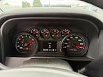 New 2025 Chevrolet Silverado 2500 Work Truck Crew Cab 4WD 55 CA Cab Chassis for sale #25-5903 - photo 19