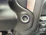 New 2025 Chevrolet Silverado 2500 Work Truck Crew Cab 4WD 55 CA Cab Chassis for sale #25-5903 - photo 20