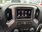 New 2025 Chevrolet Silverado 2500 Work Truck Crew Cab 4WD 55 CA Cab Chassis for sale #25-5903 - photo 21