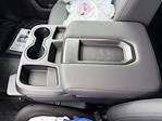 New 2025 Chevrolet Silverado 2500 Work Truck Crew Cab 4WD 55 CA Cab Chassis for sale #25-5903 - photo 24