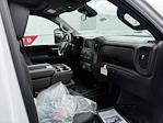 New 2025 Chevrolet Silverado 2500 Work Truck Crew Cab 4WD 55 CA Cab Chassis for sale #25-5903 - photo 26