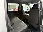 New 2025 Chevrolet Silverado 2500 Work Truck Crew Cab 4WD 55 CA Cab Chassis for sale #25-5903 - photo 27