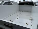 New 2025 Chevrolet Silverado 2500 Work Truck Crew Cab 4WD 55 CA Cab Chassis for sale #25-5903 - photo 28