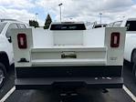 New 2025 Chevrolet Silverado 2500 Work Truck Crew Cab 4WD 55 CA Cab Chassis for sale #25-5903 - photo 6