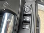 2025 Chevrolet Silverado 2500 Crew Cab SRW 4WD Knapheide Service Truck for sale #25-5917 - photo 10