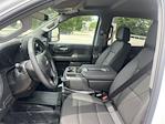 2025 Chevrolet Silverado 2500 Crew Cab SRW 4WD Knapheide Service Truck for sale #25-5917 - photo 11