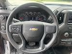 2025 Chevrolet Silverado 2500 Crew Cab SRW 4WD Knapheide Service Truck for sale #25-5917 - photo 12