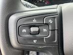 2025 Chevrolet Silverado 2500 Crew Cab SRW 4WD Knapheide Service Truck for sale #25-5917 - photo 13