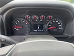 2025 Chevrolet Silverado 2500 Crew Cab SRW 4WD Knapheide Service Truck for sale #25-5917 - photo 14