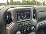 2025 Chevrolet Silverado 2500 Crew Cab SRW 4WD Knapheide Service Truck for sale #25-5917 - photo 15