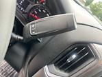 2025 Chevrolet Silverado 2500 Crew Cab SRW 4WD Knapheide Service Truck for sale #25-5917 - photo 16