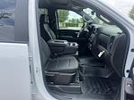 2025 Chevrolet Silverado 2500 Crew Cab SRW 4WD Knapheide Service Truck for sale #25-5917 - photo 18