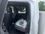 2025 Chevrolet Silverado 2500 Crew Cab SRW 4WD Knapheide Service Truck for sale #25-5917 - photo 20
