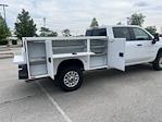 2025 Chevrolet Silverado 2500 Crew Cab SRW 4WD Knapheide Service Truck for sale #25-5917 - photo 21