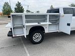 2025 Chevrolet Silverado 2500 Crew Cab SRW 4WD Knapheide Service Truck for sale #25-5917 - photo 22
