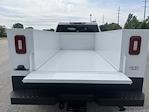 2025 Chevrolet Silverado 2500 Crew Cab SRW 4WD Knapheide Service Truck for sale #25-5917 - photo 23